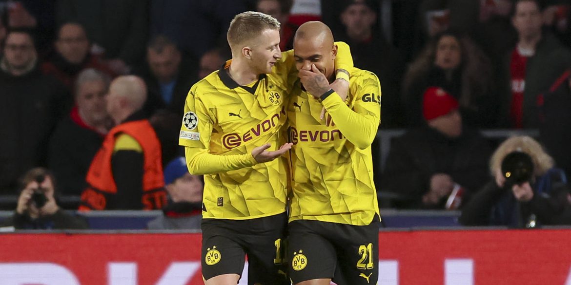 Bundesliga Sperren: Acht Ausfälle am 24. Spieltag! Welche Comunio-Schnäppchen profitieren?