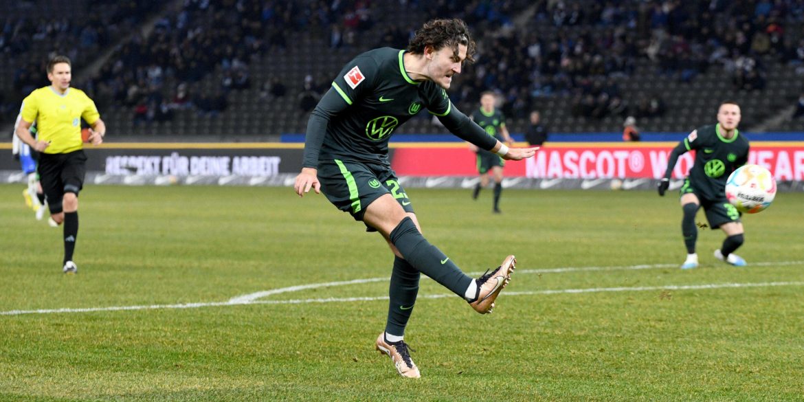 Wer Wind hat, hat’s gut! Diese Spieltags-Asse können den Unterschied machen