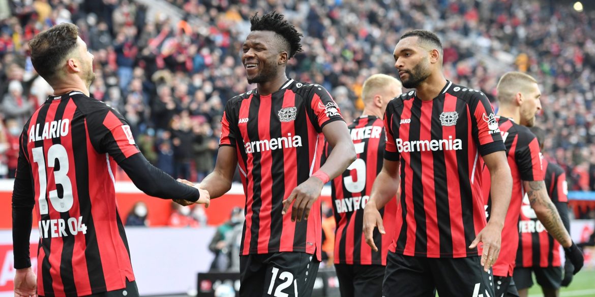 Transfergerüchte: Bayer-Star umworben – Mane will Liverpool verlassen – BVB jagt Rangers-Verteidiger