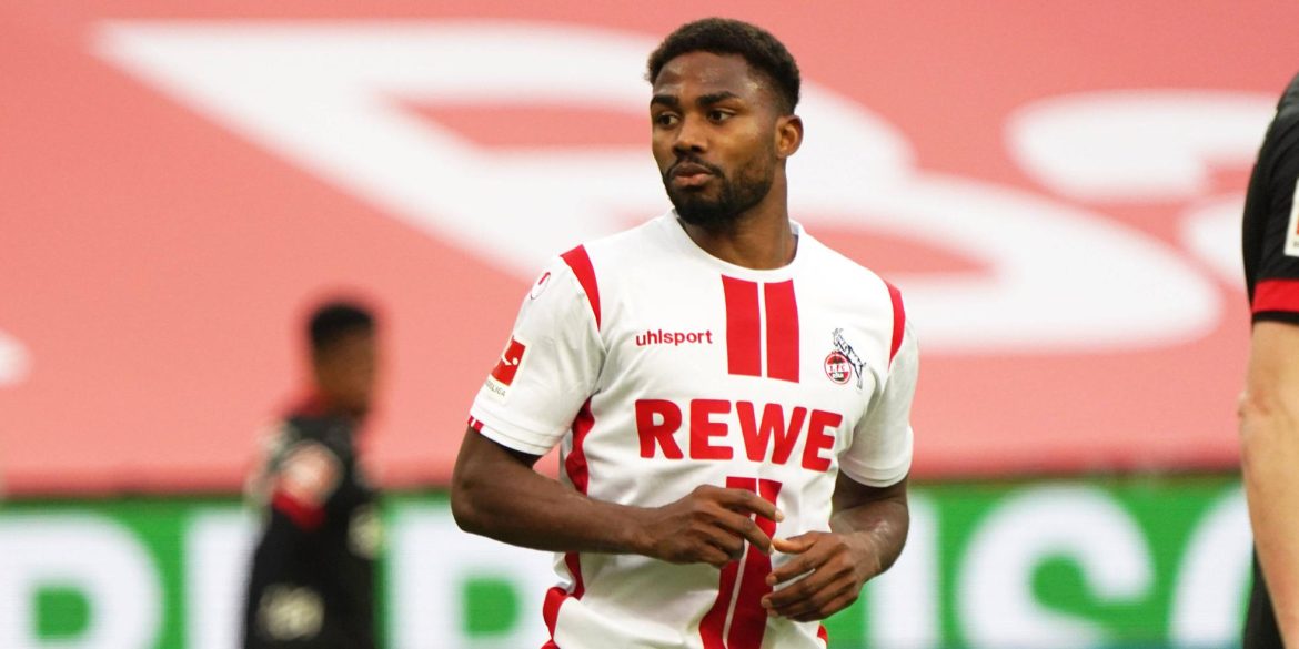 Startelf-Überraschungen Dennis, Victor & Co.: Wer bleibt drin, wer muss wieder raus?