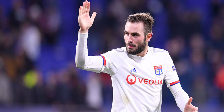 Hertha-Neuzugang Lucas Tousart im Check: Was kann der Berliner Rekordtransfer?