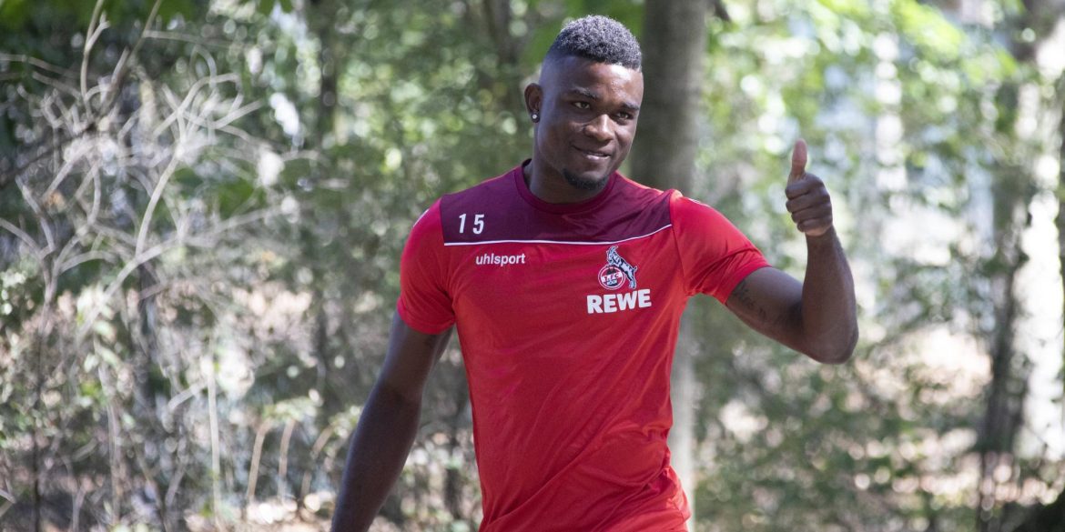 Comunio-Gerüchteküche: Sörloth wohl zu Leipzig – Cordoba verhandelt mit anderem Verein