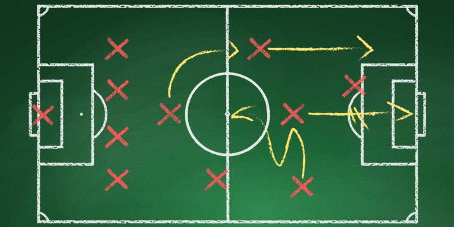 Aufstellungs-Analyse: Dortmund ohne Sancho und Brandt! Keine Bayern-Rotation