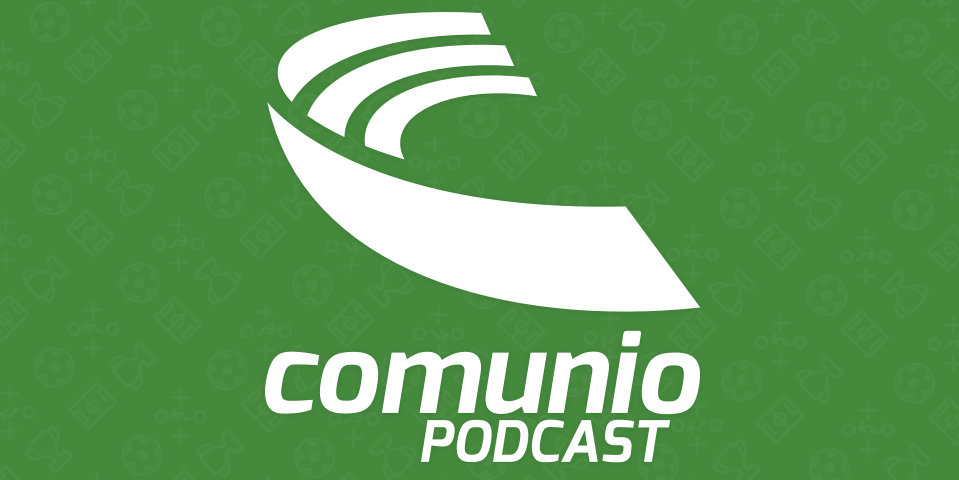 ComunioPodcast – Folge 271: Derby-Kracher in der Bundesliga