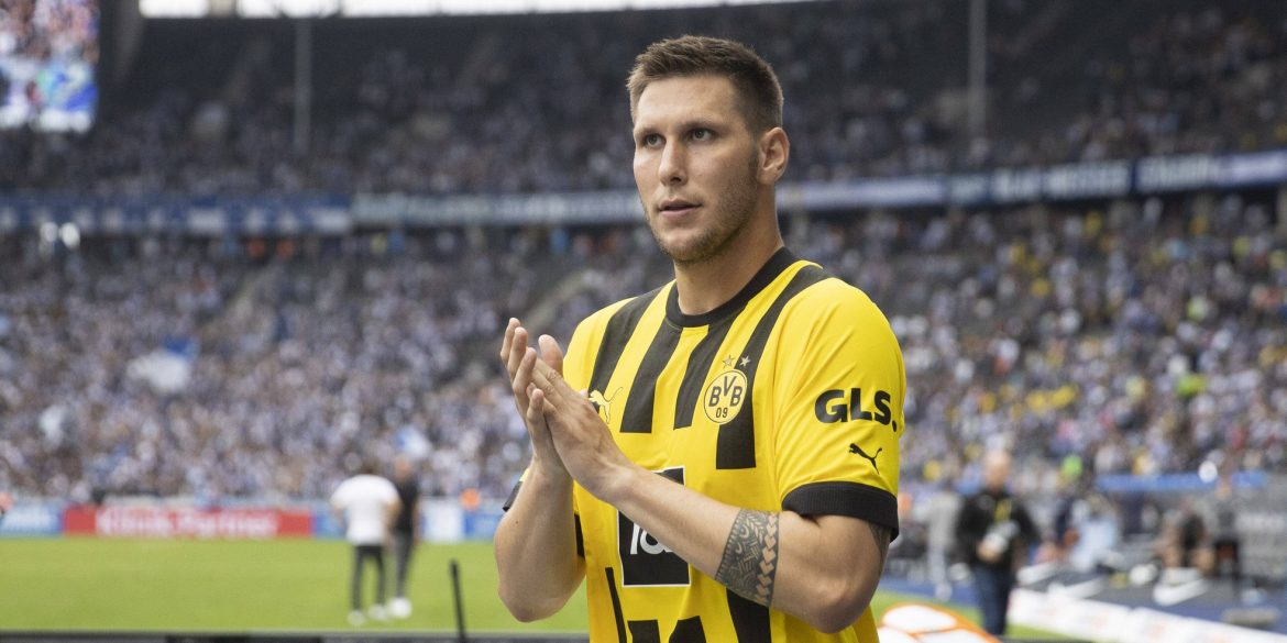 Schnell verkaufen! Das sind die Verlierer des 5. Spieltags
