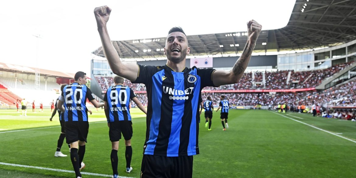 Kaufempfehlungen 1-2 Mio.: Transferziel, Rückkehrer und Abwehrchef