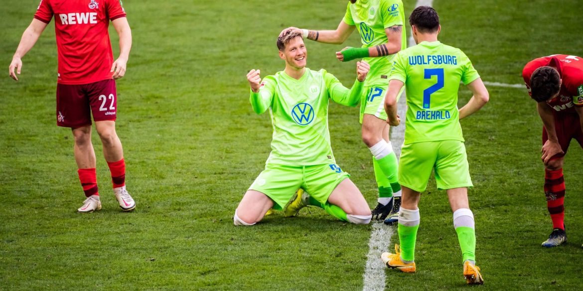 Kaufempfehlungen Wolfsburg: Diese Wölfe lohnen sich im Endspurt!