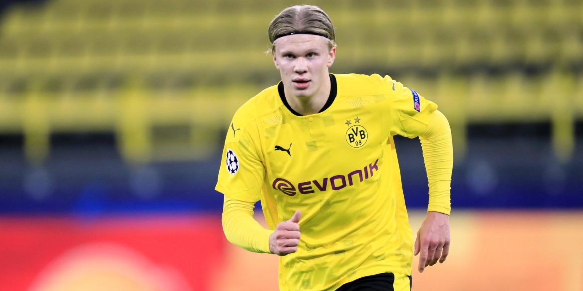 Verletzten-Update: Haaland, Füllkrug & Co. – Diese Stars stehen vor ihrem Comeback