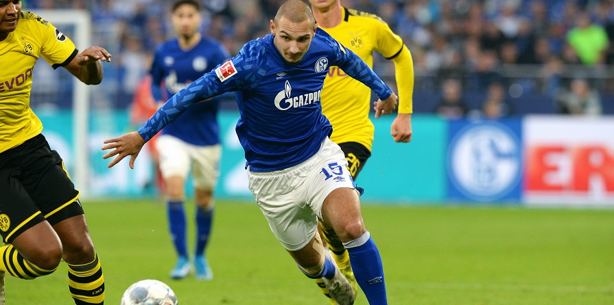 Rotationsgewinner auf dem Sprung: Kaufempfehlungen für Hoffenheim, Freiburg, Wolfsburg und Schalke