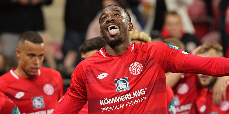Comunio-Gerüchteküche: Drei Top-Spieler auf dem Bundesliga-Einkaufszettel!