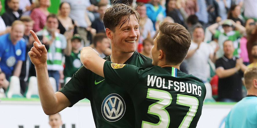 Comstats zum Spieltag: 85 Punkte – die Meisterschaft geht an diese 5 Spieler!