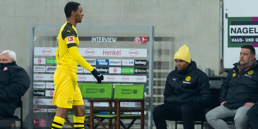 Comunio aktuell: Dortmund und Gladbach gehen die Innenverteidiger aus