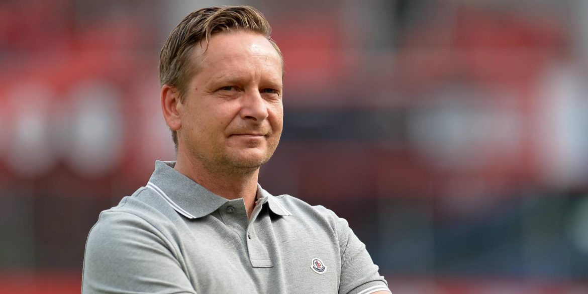 Hannover 96 vor der Vorbereitung: Wer will überhaupt noch bleiben?