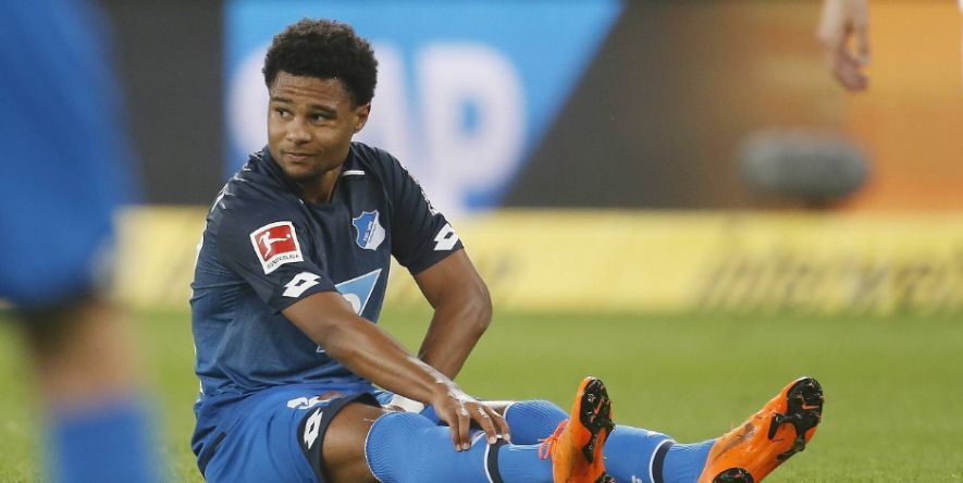 Schnell verkaufen! Das sind die Verlierer des 32. Spieltags
