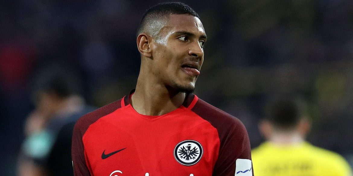 Schnell verkaufen! Das sind die Verlierer des 27. Spieltags