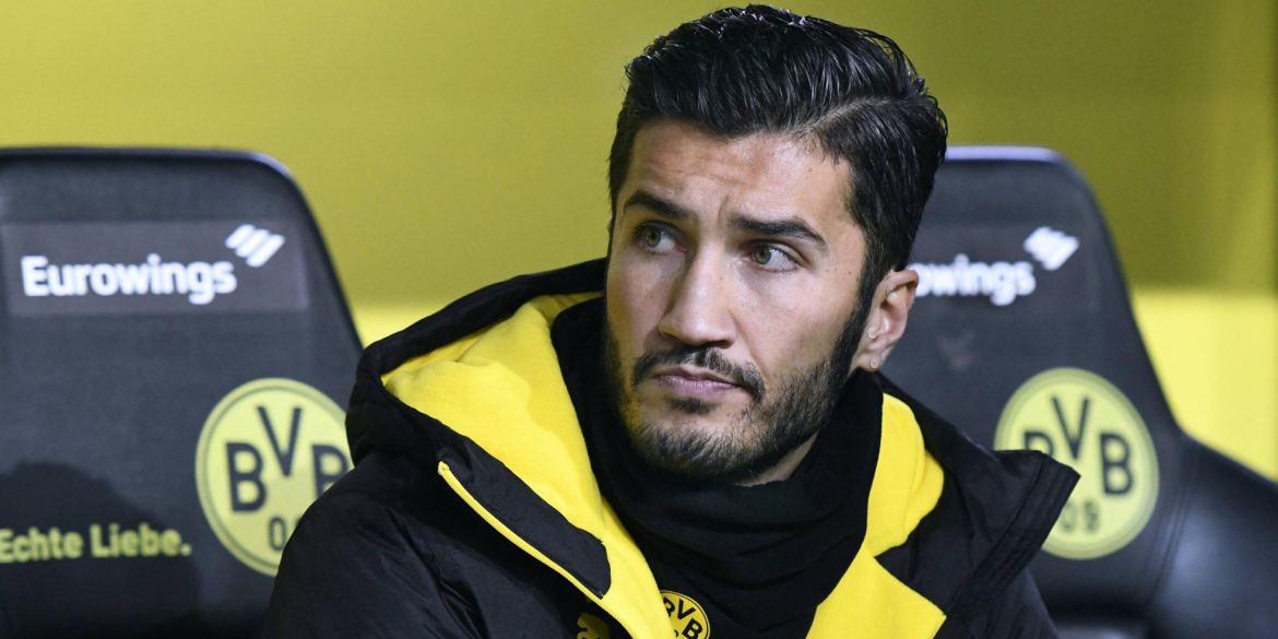 Achtung, Trademinen! Diese Spieler sind bei Comunio aktuell zu teuer